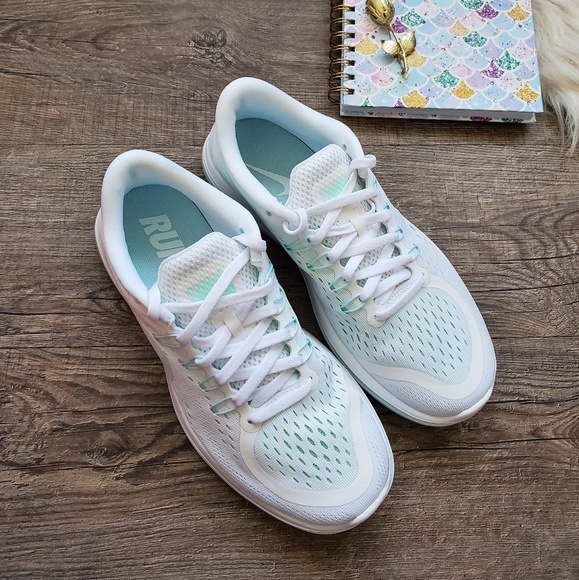 NEW Nike Flex Run - Picture 4 of 7